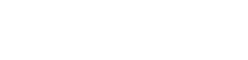 北京智联融合教育咨询有限公司